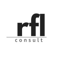 RFL Consult logo - Similar company to Vidapet.Tech