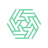 Koru Compliance Platform logo - Similar company to Compliance View 360