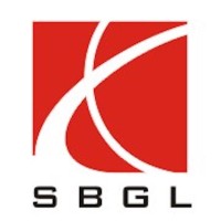 Sanjay Bairathi Gems Limited logo - Similar company to Classicgold