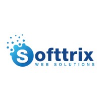Softtrix Tech Solutions Pvt Ltd logo - Similar company to Adreno Technologies