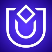Uniacev