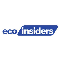Eco insiders media logo - Similar company to Eco Insiders