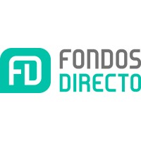 FondosDirecto Sistemas de Información SL logo - Similar company to Smart Bolsa