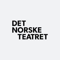 Det Norske Teatret logo - Similar company to Network Events