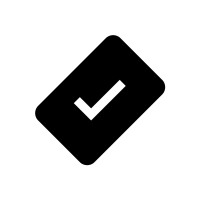 Perfect Checkout, Inc. logo - Similar company to Mem Dev