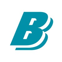 BEYERS AKTIVPARK GmbH logo - Similar company to Machen.De Medien Und Marketing Gmbh