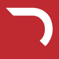 DXA Group logo - Similar company to Dxa Consulting