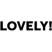 LOVELY! production services Ibiza, Berlin & Switzerland logo - Similar company to Future Craft Studios