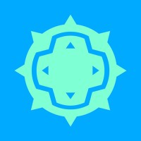 Funcore Games logo - Similar company to Acoin Games