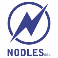 NODLES SRL logo - Similar company to Alfa Team S.R.L.