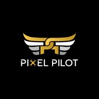 Pixel Pilot logo - Similar company to Pixel Pilots