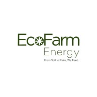 EcoFarm Energy logo - Similar company to Complant