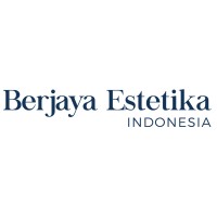 PT. Berjaya Estetika Indonesia logo - Similar company to Pt Grup Sukses Abadi