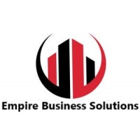 Empire Business Solutions logo - Similar company to Wesely Thomas