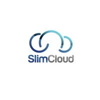 SlimCloud BV logo - Similar company to Homevet