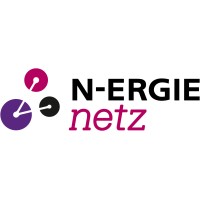 N-ERGIE Netz GmbH logo - Similar company to Wirth Group