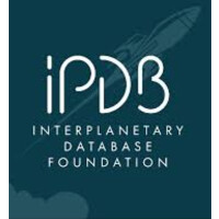 Interplanetary Database Association e.V.  (IPDB) logo - Similar company to Solidenergetics