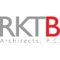 RKTB Architects, P.C. logo - Similar company to Shakespeare Gordon Studio