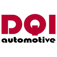 DQI GmbH logo - Similar company to Mol-Matric