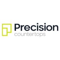 Precision Countertops logo - Similar company to Precision Countertops And Tile Llc