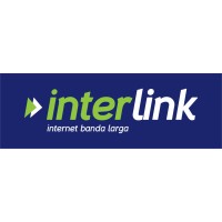 interlink telecomunicações logo - Similar company to Corner Energia