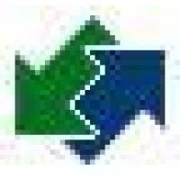 Educar logo - Similar company to Instituto Educar+
