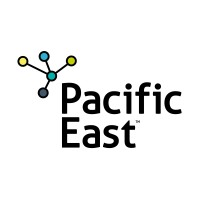 Pacificeast