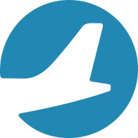 AirInt' Services logo - Similar company to Skill Software