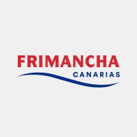 Frimancha Canarias - Grupo Vall Companys logo - Similar company to Vara Del Rey