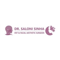 ENT & Cosmetic Clinic logo - Similar company to Isofruits