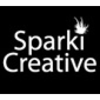Sparkicreative, Inc.