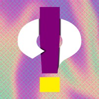 The Amount of Design logo - Similar company to The Content Panel