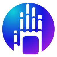 Contrain logo - Similar company to Cherry Grafik