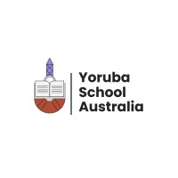 Yoruba School Australia logo - Similar company to Ayika'A