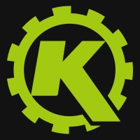Komodo System LLC logo - Similar company to Utah Drone