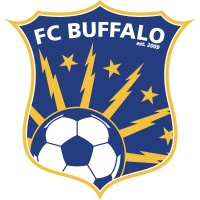 Fc Buffalo