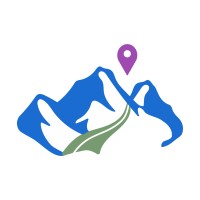 Navigating Disability Colorado logo - Similar company to Adam'S Camp