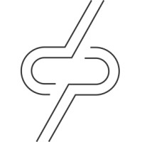 Schilder en decoratiewerken Dedecker Pascal logo - Similar company to Schilder -& Decoratiewerken Domopaint