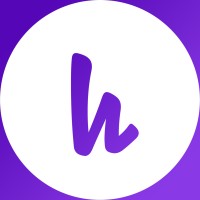 Hypin' logo - Similar company to Frontline Guru