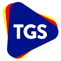 TGS Marketing Realisatie Buro