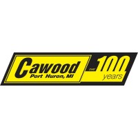 Cawood Auto logo - Similar company to St. Clair County Regional Educational Service Agency