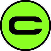 Copia World LLC logo - Similar company to Blk Book Studio