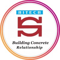 Hitech Civil Engineering Services (M) Pvt Ltd logo - Similar company to Bvtech Projects Llp
