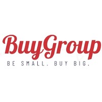 CEO and Founder, BuyGroup.com logo - Similar company to Zenithcomp.Pl
