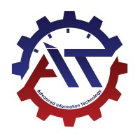 Advanced Information Technology EG logo - Similar company to Technological Creation