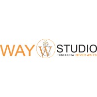 WAYSTUDIO logo - Similar company to Agroqonn