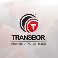 Transbor MRO logo - Similar company to Multiflow Industrial