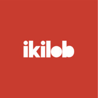 ikilob logo - Similar company to Mck Software And Consulting Limited