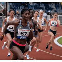 Journal for Advancing Sport Psychology in Research logo - Similar company to Women In Sport And Exercise Academic Network (Wisean)