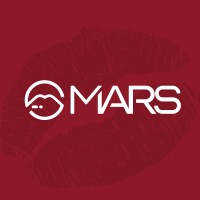 MARS Cosmetics logo - Similar company to Mg Shahani & Company Delhi Limited